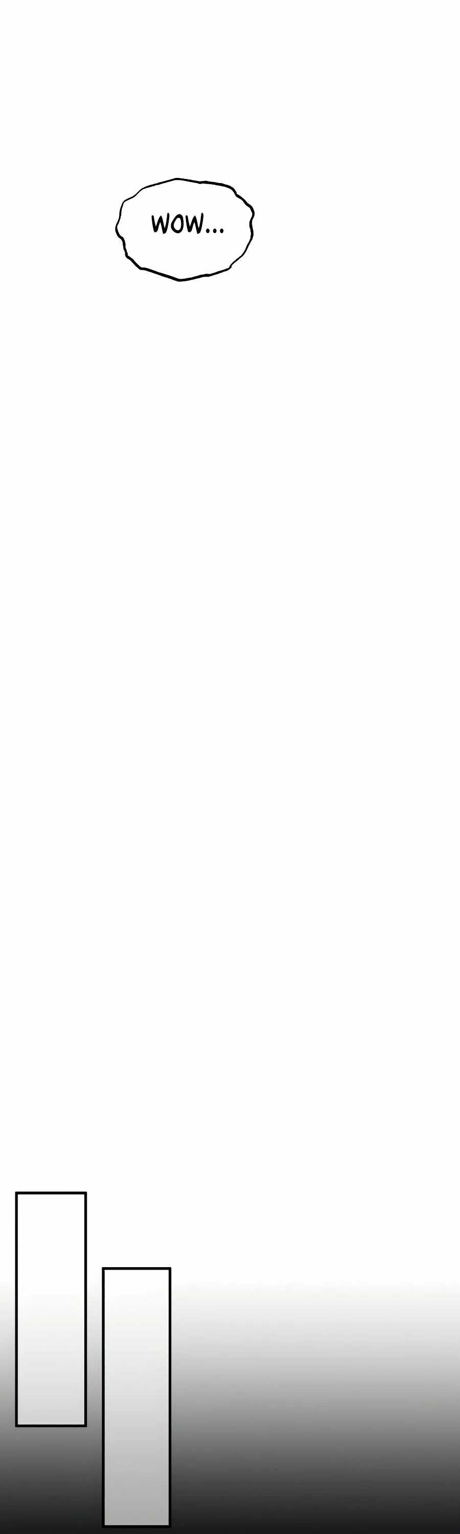 El mago oscuro reencarna Después De 66666 años > Capitulo 30 > Page 661